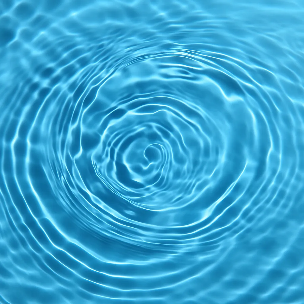 Cover image for Pure Water, Pure Health: Understanding Reverse Osmosis